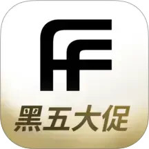 Farfetch