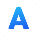 Alook浏览器旧版本