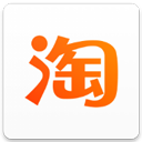 淘宝Lite