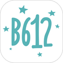 b612咔叽相机