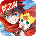 奥奇传说华为版
