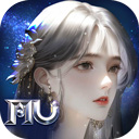天使之战最新版