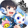 奥拉星内购版