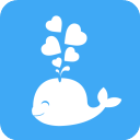 心潮app