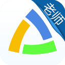 生学堂教师端