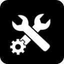 pubgtool画质助手