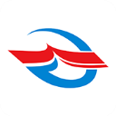 合肥公交app