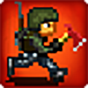 迷你dayz1.6.1越南版