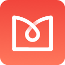 花瓣邮箱(PetalMail)