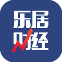 乐居财经app