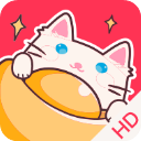 漫客栈HD