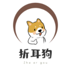 折耳狗
