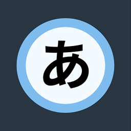 animeko动漫