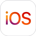 转移到iOS