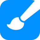 画世界app