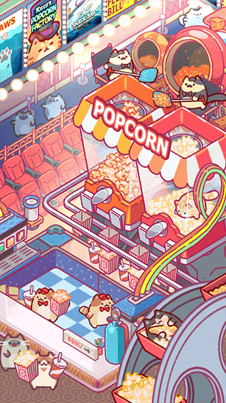 SnackBar