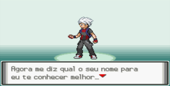 口袋妖怪黑暗崇拜3.8汉化版