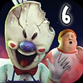 恐怖冰淇淋6outwitt模组手机版本