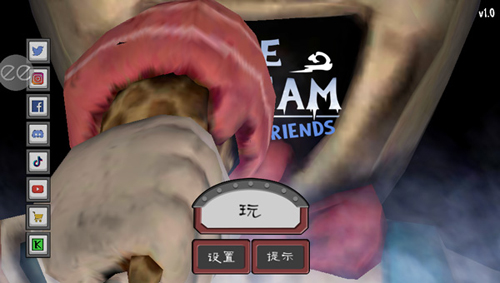 恐怖冰淇淋6outwitt模组手机版本