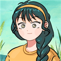 四季合合单机版