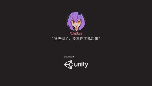 像素原神官方正版