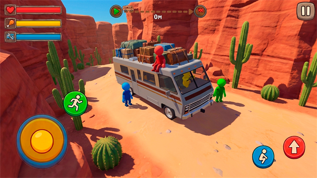 RVRoadTripChaos