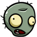 植物大战僵尸PVZ版