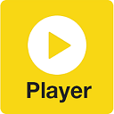 Potplayer手机版