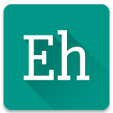 Ehviewer1.9.9.14版本