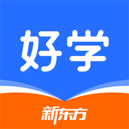 比邻好学最新版