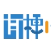 有梗百科官网版