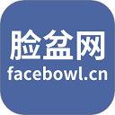facebowl脸盆网