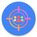 准星助手十字架app
