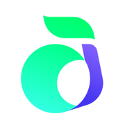 回森app