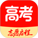 阳光高志愿网