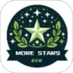星运环保app