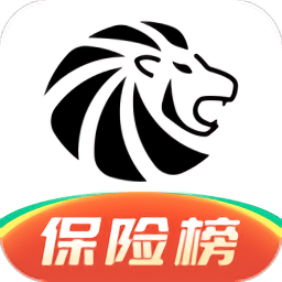 盖得排行手机版