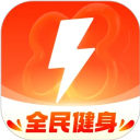 乐刻运动app