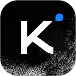 Kimi人工智能
