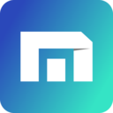 遨游浏览器(Maxthon)