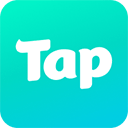 taptapHD版