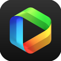 sinzartv app
