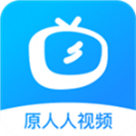 人人视频