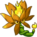 植物大战僵尸融合版3.0最新版