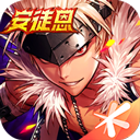 地下城与勇士体验服