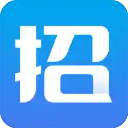 招集令App