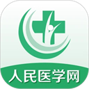医学直播课堂App