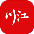 川江号客户端