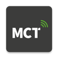 MIFARE Classic Tool(NFC门禁卡修改软件)