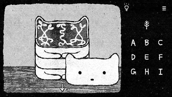 她的树迷梦手机版